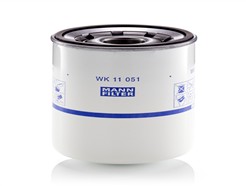 MANN-FILTER WK 11 051