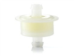 MANN-FILTER WK 21