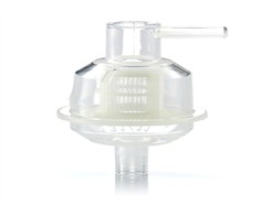 MANN-FILTER WK 31/11