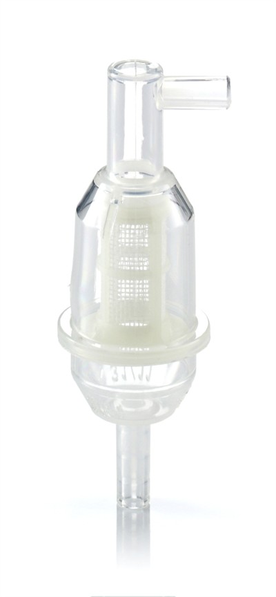 MANN-FILTER WK 31/11 (10) EAN: 4011558903800.