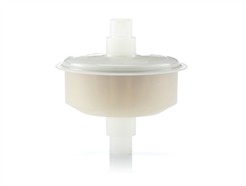 MANN-FILTER WK 31/2 (100)