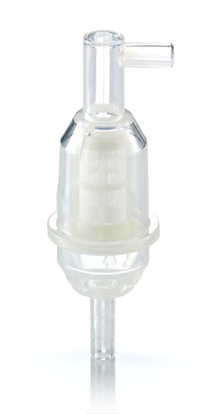 MANN-FILTER WK 31/5 EAN: 0.