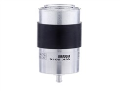 MANN-FILTER WK 5016