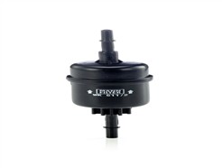 MANN-FILTER WK 511/2