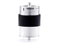 MANN-FILTER WK 521/3