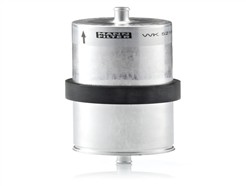 MANN-FILTER WK 521/4