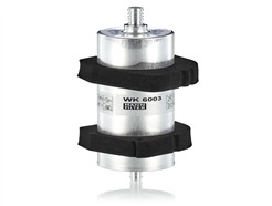 MANN-FILTER WK 6003