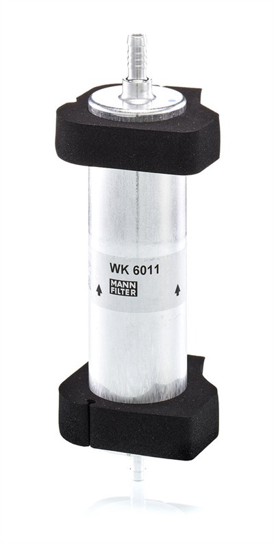 MANN-FILTER WK 6011 EAN: 4011558021177.
