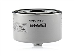 MANN-FILTER WK 713