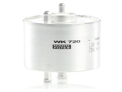 MANN-FILTER WK 720