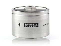 MANN-FILTER WK 725