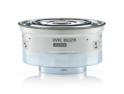 MANN-FILTER WK 8028 Z