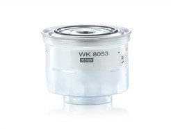 MANN-FILTER WK 8053 Z