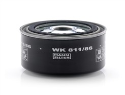 MANN-FILTER WK 811/86