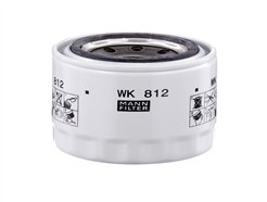 MANN-FILTER WK 812