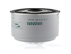 MANN-FILTER WK 842/11