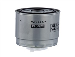 MANN-FILTER WK 854/7