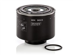 MANN-FILTER WK 9023 Z