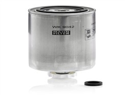 MANN-FILTER WK 9042 X