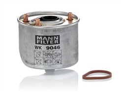 MANN-FILTER WK 9046 Z