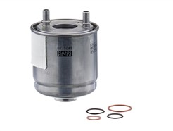 MANN-FILTER WK 9049 z