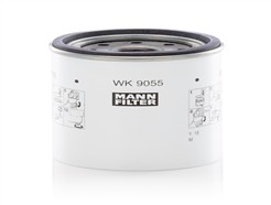MANN-FILTER WK 9055 z