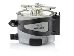 MANN-FILTER WK 920/5