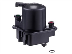 MANN-FILTER WK 939/11 X