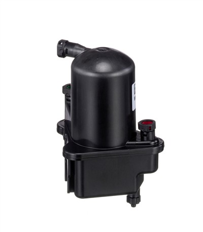 MANN-FILTER WK 939/3 EAN: 4011558952204.