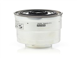 MANN-FILTER WK 940/11 X