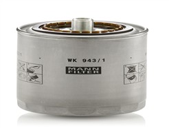 MANN-FILTER WK 943/1