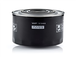 MANN-FILTER WP 1144