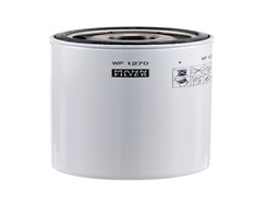 MANN-FILTER WP 1270