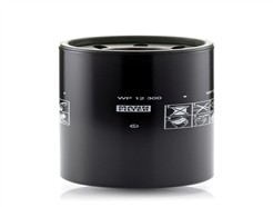 MANN-FILTER WP 12 300