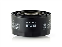 MANN-FILTER W 11 007
