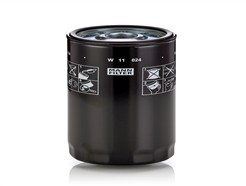 MANN-FILTER W 11 024