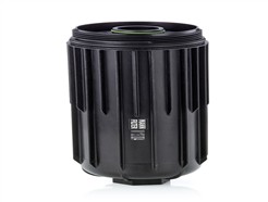 MANN-FILTER W 13 004