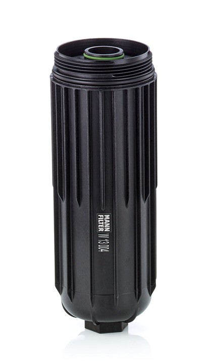 MANN-FILTER W 13 004 EAN: 4011558042332.