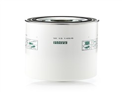 MANN-FILTER W 13 145/6