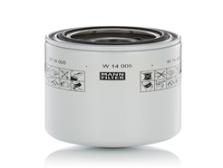 MANN-FILTER W 14 005