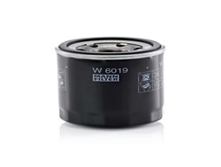 MANN-FILTER W 6019