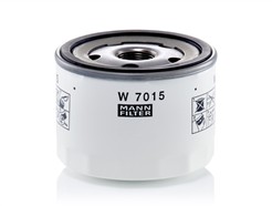 MANN-FILTER W 7015