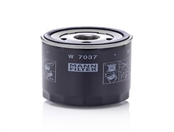 MANN-FILTER W 7037