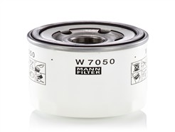 MANN-FILTER W 7050