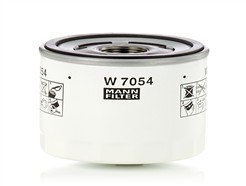 MANN-FILTER W 7054