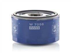 MANN-FILTER W 7056