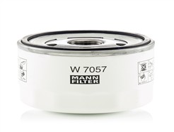 MANN-FILTER W 7057