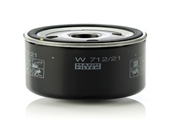 MANN-FILTER W 712/21