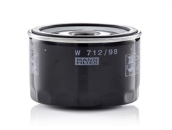 MANN-FILTER W 712/98