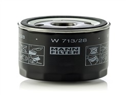 MANN-FILTER W 713/28